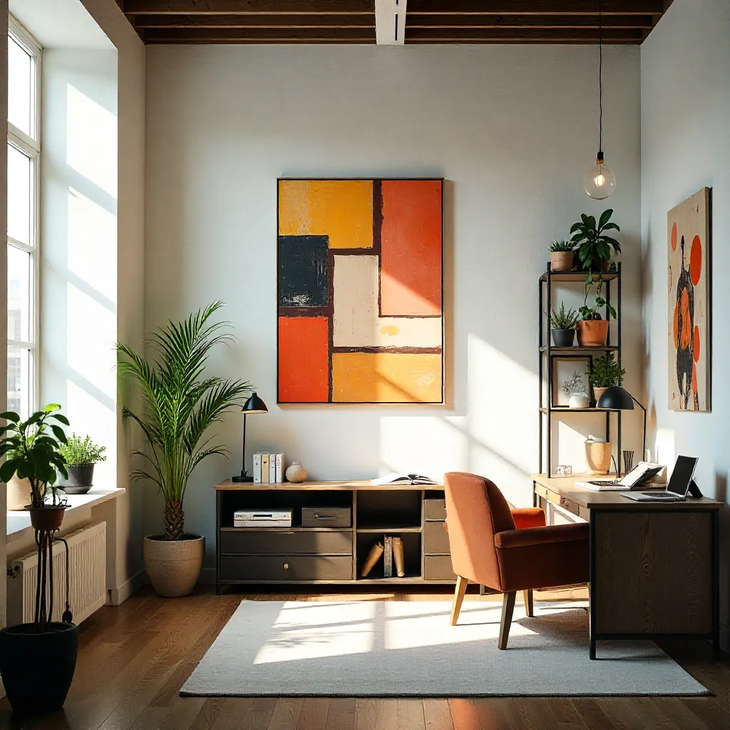 Elegant velvet accent chair